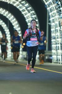 BIB: 45646
                            <button type="button" onclick="openModal(20522724)" class="btn btn-primary btn-sm float-right btn-popup" data-toggle="modal" data-target=".modal-high-quality">
                        <i class="fas fa-shopping-cart"></i> Add to Cart
                    </button>
                                            <button type="button" onclick="isThisMe(20522724, true)" class="btn btn-success btn-sm float-right btn-popup btn-isme hidden" data-toggle="tooltip" data-placement="bottom" title="นี่คือรูปของคุณใช่ไหม คลิกที่นี่เพื่อเอาเข้าอัลบั้ม">
                        <i class="fas fa-plus"></i> Add to album
                    </button>
                    <button type="button" onclick="isThisMe(20522724, false)" class="btn btn-warning btn-sm float-right btn-popup btn-isnotme hidden">
                        <i class="fas fa-ban"></i> Remove from album
                    </button>